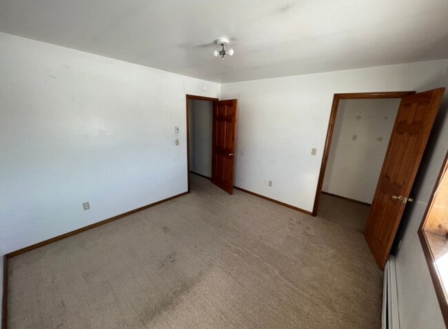 Building Photo - Cordelia way/1308