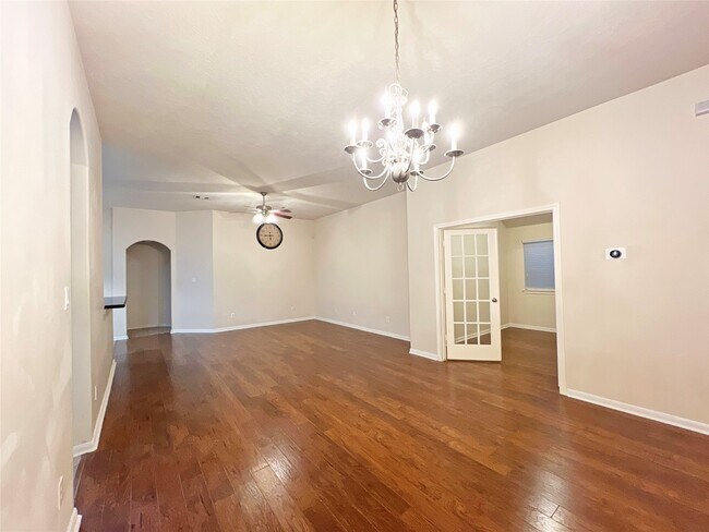Foto del edificio - 13306 Southpoint Ln