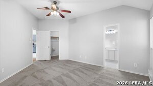 Building Photo - 2812 Berry Patch