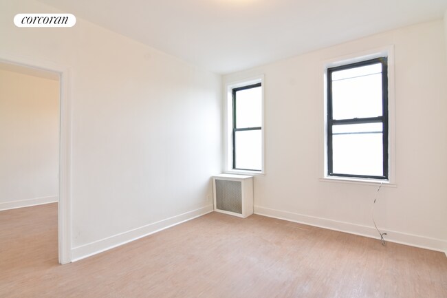 Building Photo - 43-26 52nd St