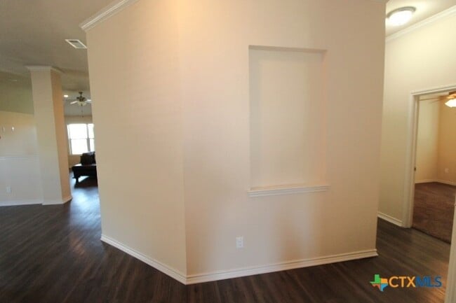 Building Photo - 2517 Nolan Creek St