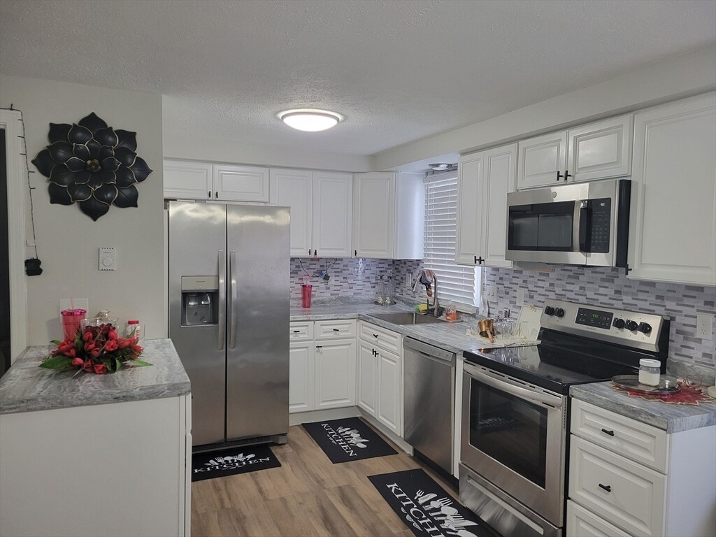 Foto del edificio - 35 Genesee St