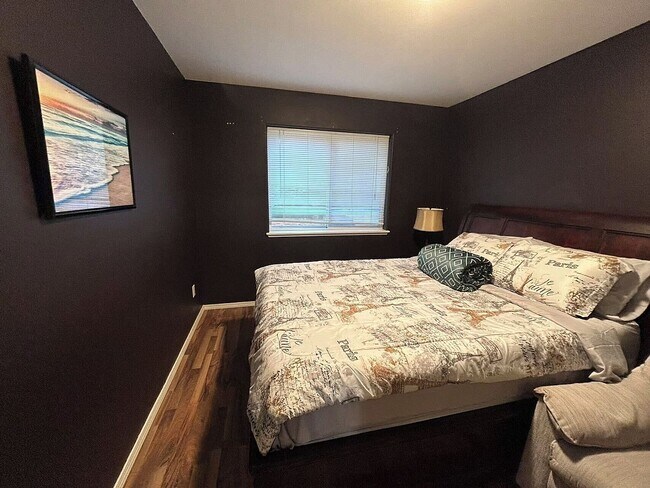 Foto del edificio - 3531 Landau Cir