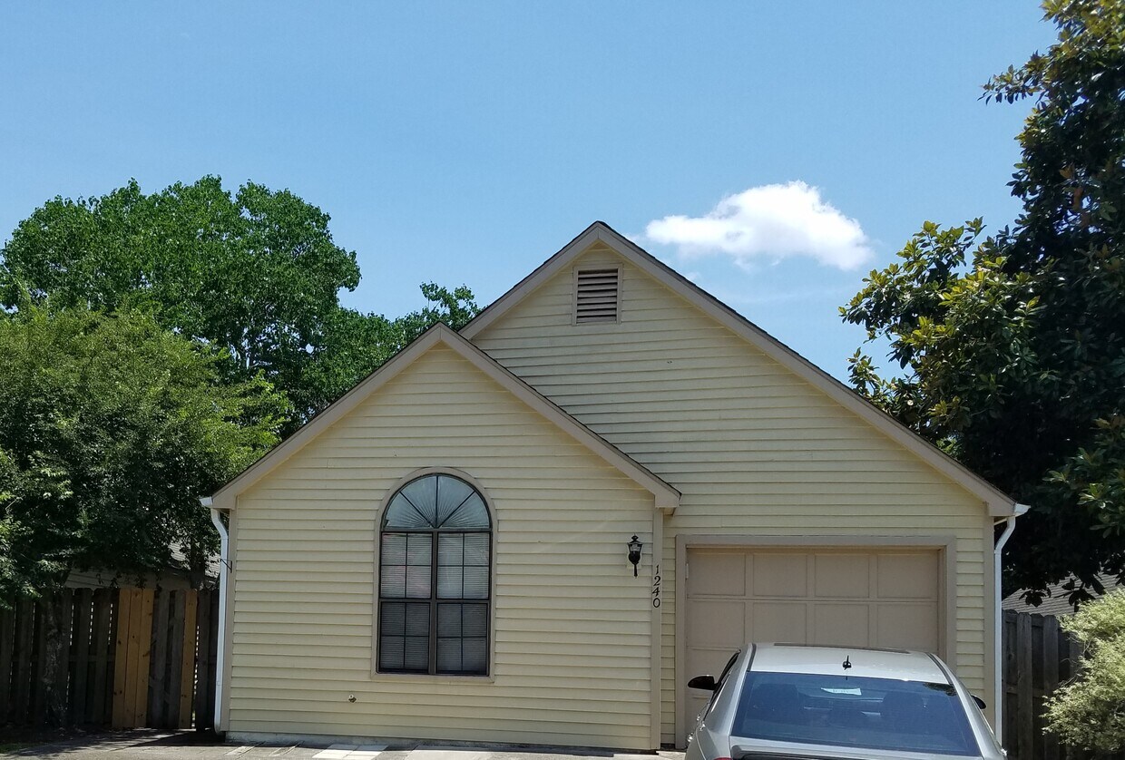 1240 Shipyard Blvd, Wilmington, NC 28412 House Rental in Wilmington