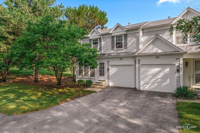 Building Photo - 130 Park Ridge Ct