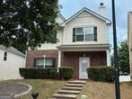 Primary Photo - 174 Stillwood Dr