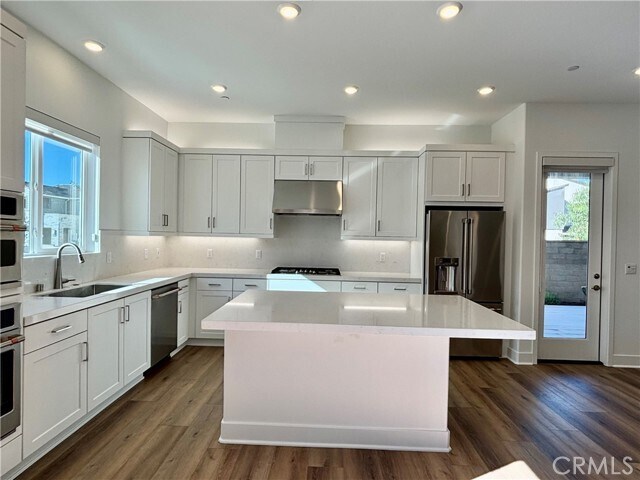 Foto del edificio - 101 Stockholm