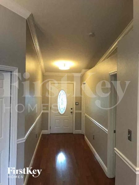 Foto del edificio - 17261 Oriole Rd