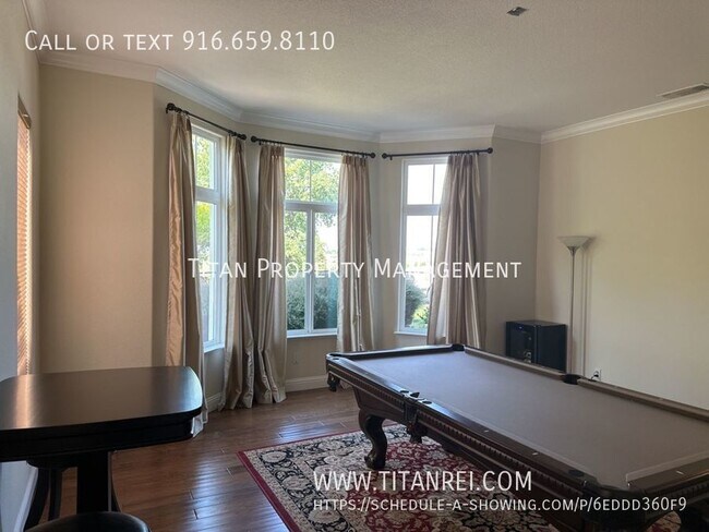 Foto del edificio - El Dorado Hills Home Coming Soon! - Manage...