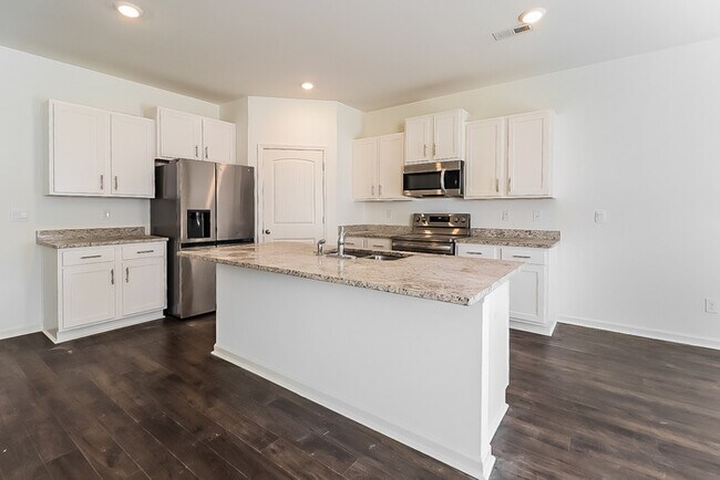 Building Photo - 5736 Timber Leaf Lp