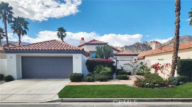 Building Photo - 56989 Merion