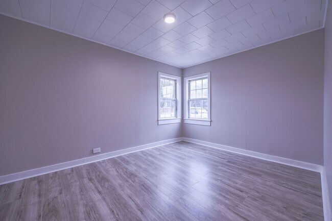 Foto del edificio - 257 N Pine, Trumann--Move In Ready! Price ...
