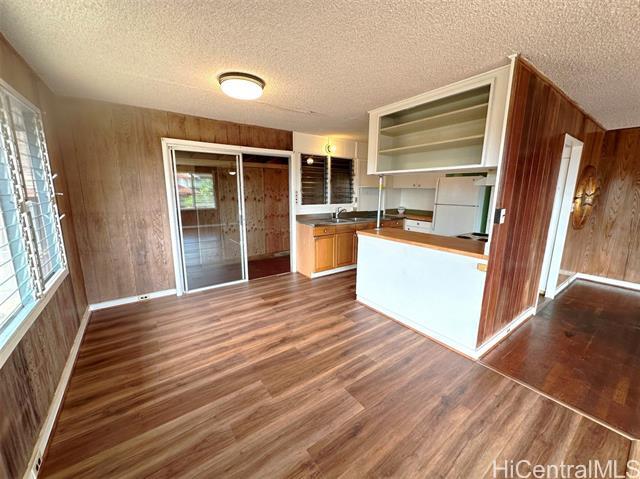 Building Photo - 94-406-406 Kahualei Pl