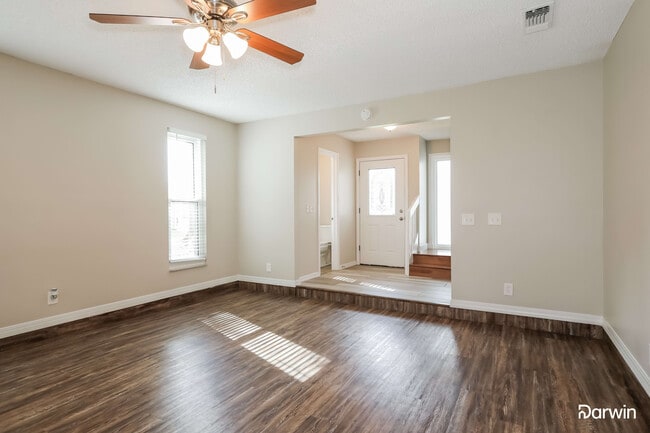 Foto del edificio - 2158 Center Way, Middleburg, FL 32068