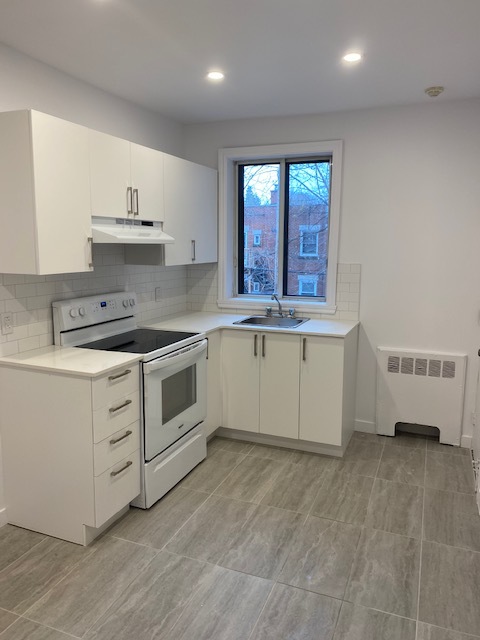 Photo principale - 4890 Plamondon Ave