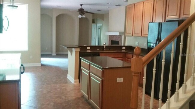 Building Photo - 5711 Bear Stone Run