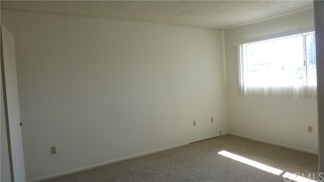 Building Photo - 7320 Corsican Dr