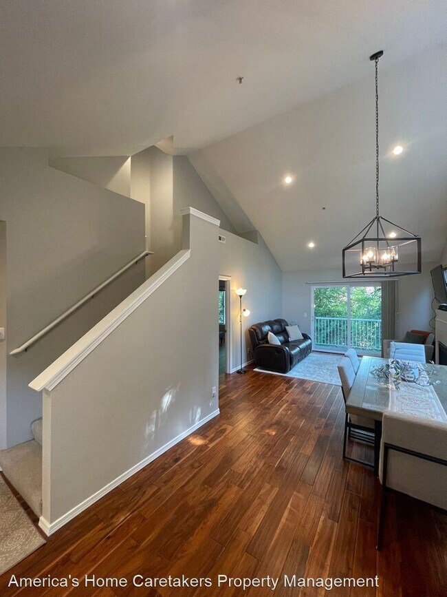 Building Photo - 3 br, 2.5 bath House - 16330 119th Ln NE