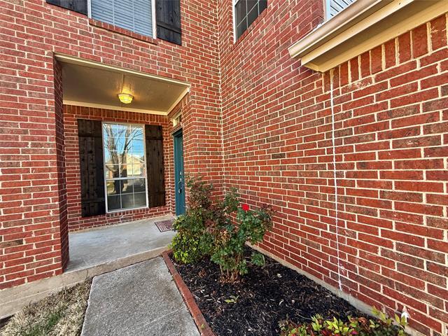 Foto del edificio - 4916 Lodgepole Ln