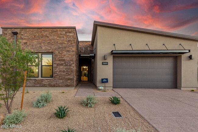 Building Photo - 12411 E Troon Vis Dr