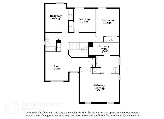 Building Photo - 60223 Verde Vista Ct