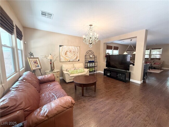 Foto del edificio - 772 Calstock Ct