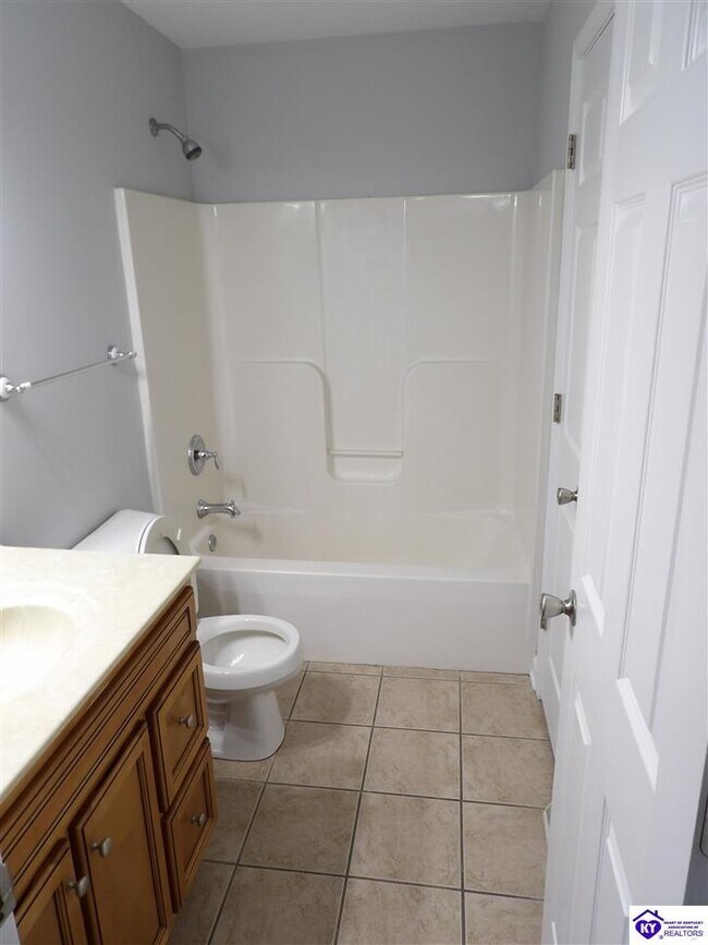 Foto del edificio - 101 College Station Ct