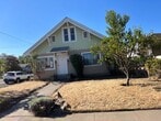 Primary Photo - Recently updated Cottage with Charm