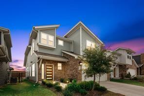 Foto principal - 7405 Oberon St
