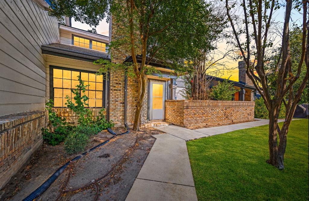 Foto principal - 1748 Ohlen Rd