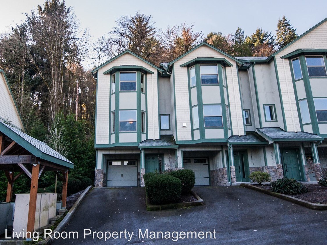Foto principal - 9243 NW Germantown Rd