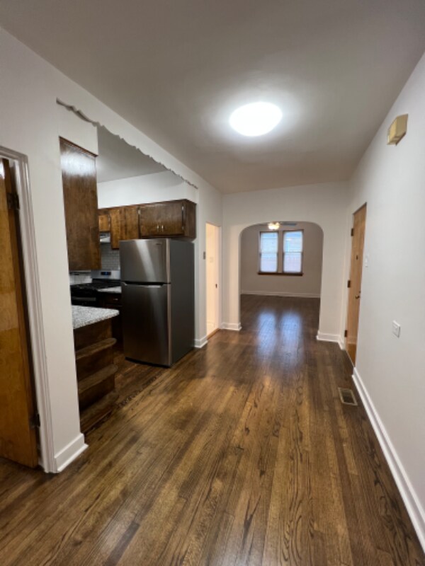 Foto del edificio - 2323 S Leavitt St