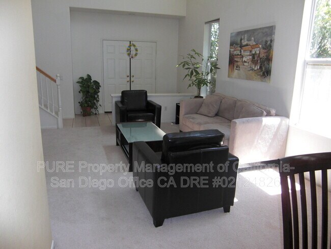 Foto del edificio - 10644 Indigo Blossom Ln