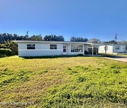 Building Photo - 2946 Matthew Dr