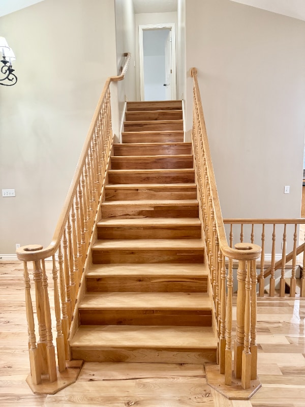 Photo - 10369 S 2840 W House