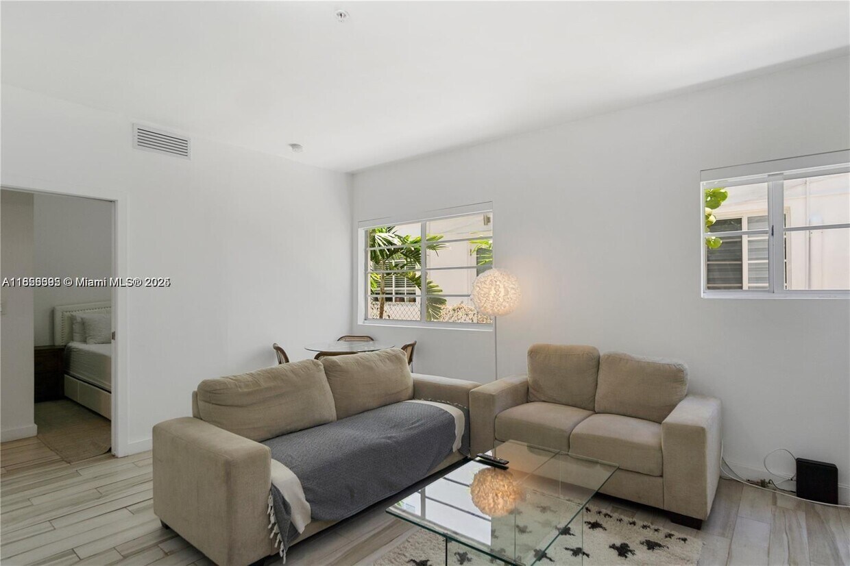 Foto principal - 1560 Meridian Ave