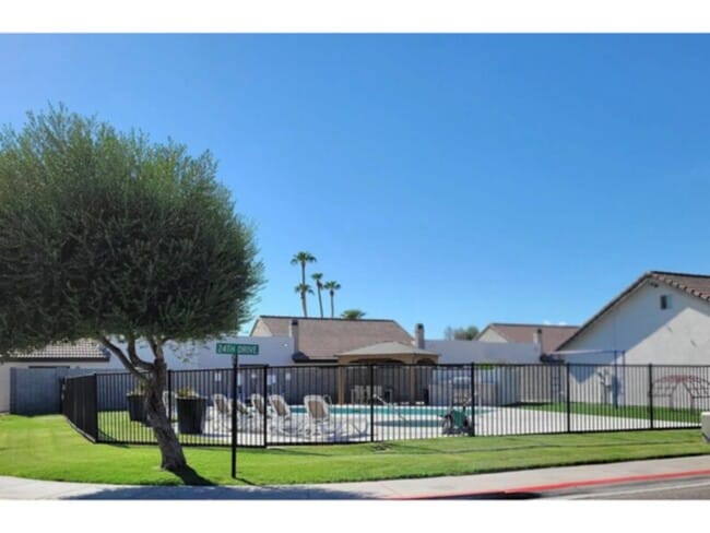 Foto del edificio - Clean remodeled home2