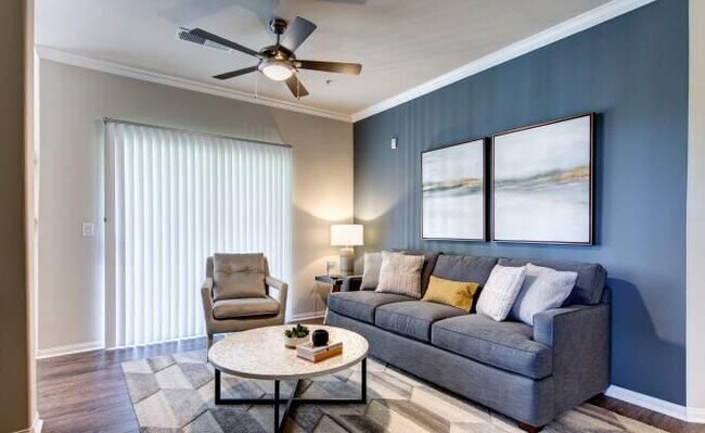 Foto del edificio - 3 bedroom in Spring TX 77380