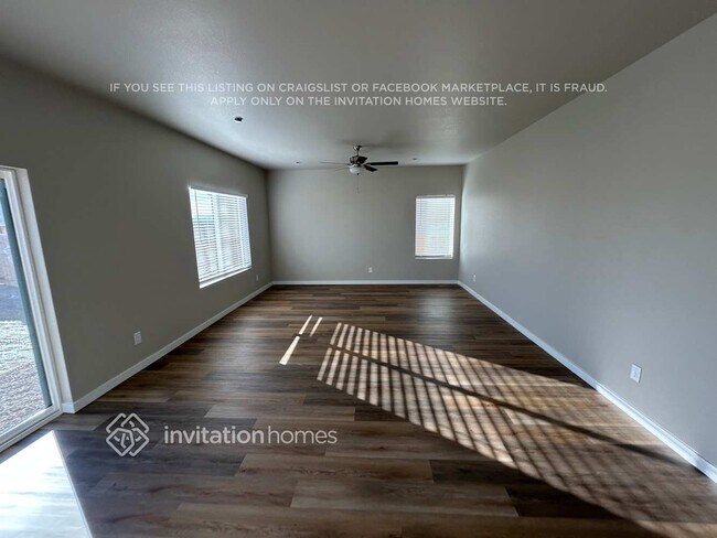 Building Photo - 2174 Alyssa St