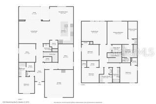 Building Photo - 4103 Meandering Bay Dr