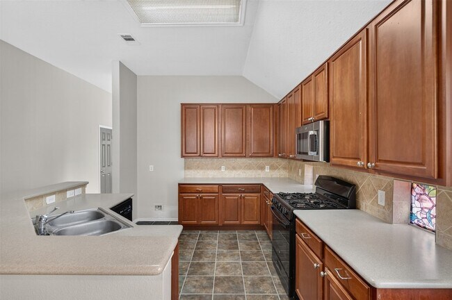 Building Photo - 30303 Mesa Valley Dr