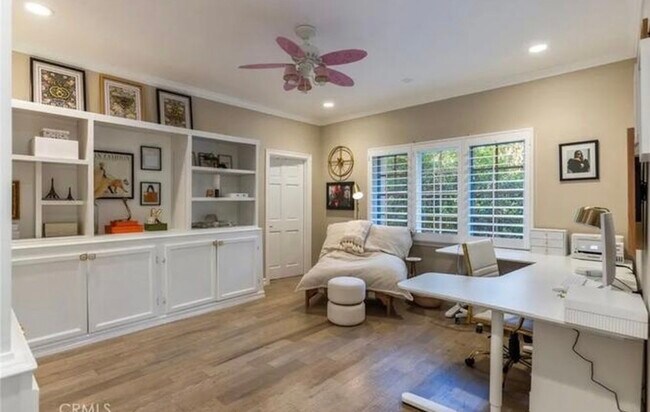 Foto del edificio - 4637 Westchester Dr