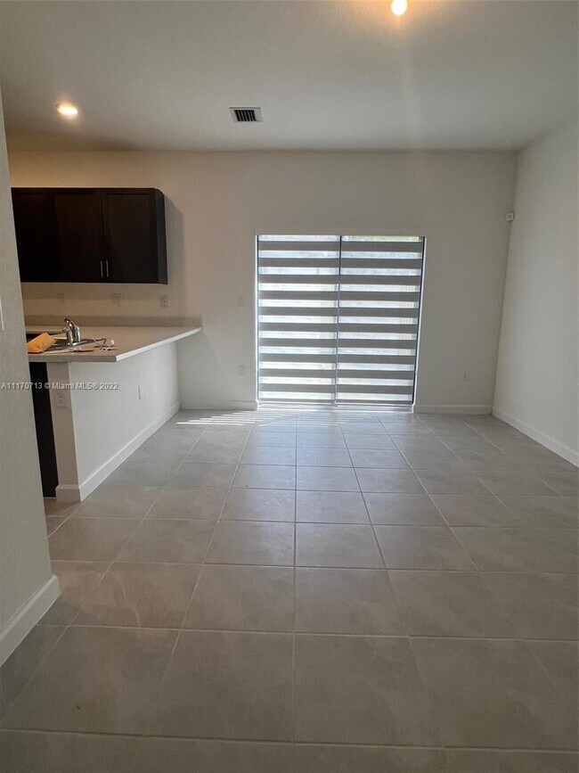 Foto del edificio - 28735 SW 132nd Ave