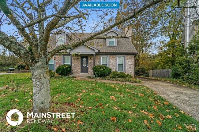 Building Photo - 8716 Astrid Ave