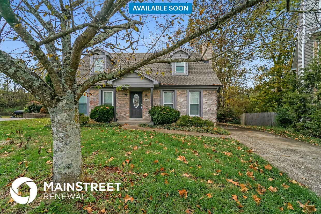 Foto principal - 8716 Astrid Ave