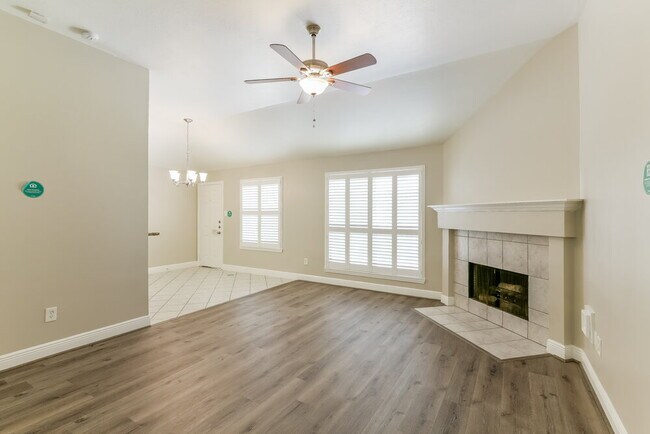 Building Photo - 23206 Sandpiper Trail