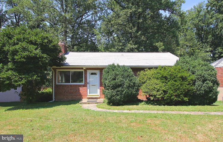 Primary Photo - 2118 Greenwich St
