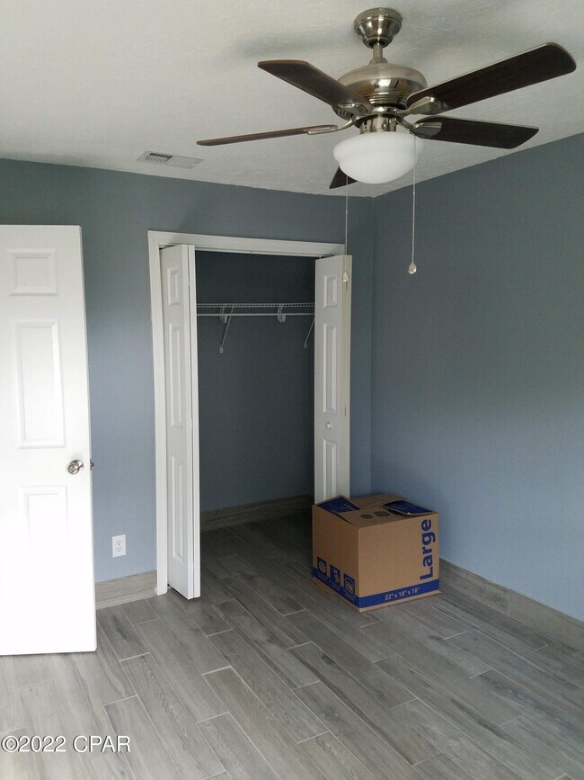 Foto del edificio - 400 W 19th St