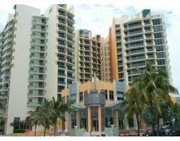 Primary Photo - IL Villaggio Condos