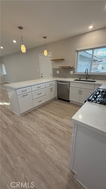 Foto del edificio - 1336 E Dalton Ave